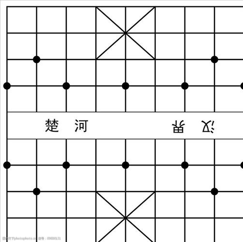 Cây đổ, nhiều khu vực tại Hà Nội mất điện -0